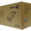 Xerox 106R01400 Phaser 6280 Yüksek Kapasite Cyan Mavi Toner 5.900 Sayfa