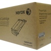 Xerox 106R01401 Phaser 6280 Yüksek Kapasite Magenta Kırmızı Toner 5.900 Sayfa