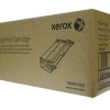 Xerox 106R01402 Phaser 6280 Yüksek Kapasite Yellow Sarı Toner 5.900 Sayfa