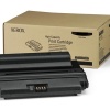 Xerox 106R01415 Phaser 3435 Yüksek Kapasite Black Siyah Toner Sayfa 10.000 Sayfa