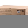 Xerox 106R01536 Phaser 4600-4620-4622 Yüksek Kapasite Toner