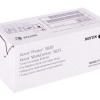 Xerox 106R02774 Phaser 3020-3025 Tnr Refill Kit 1500syf Toner TozuXerox Phaser