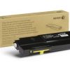 Xerox 106R03509 Versalink C400-C405 Standart Kapasite Yellow Sarı Toner