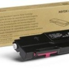 Xerox 106R03511 Versalink C400-C405 Standart Kapasite Magenta Kırmızı Toner 2.500 sayfa