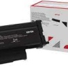 Xerox 006R04404 Phaser B230-B225-B235 Ekstra Yüksek Toner 6.000 Sayfa