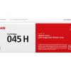 Canon CRG-069H M Yüksek Kapasiteli Magenta Kırmızı Toner MF754-752-673