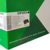 Lexmark 50F0Z00 (500Z) 60.000 Sayfa Drum MS310-312-317-410-415-417-510-610 MX317-410-510-511-611