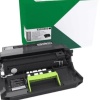 Lexmark 52D0Z00 (520Z) 100.000 Sayfa Drum MS710-711-810-811-812 MX710-711-810-811-812