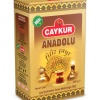 Çaykur Anadolu Filiz Çay 400 gr