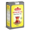 Çaykur Edt Tomurcuk Çay 200 gr