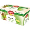 Doğuş Form Maydonozlu Limonlu Çayı 20x2 gr