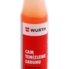 Würth Cam Temizleme Sabunu 32ml (0892333 028 25)