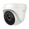 Hilook THC-T123-M 2MP Dome Turbo 3.6mmHD Kamera