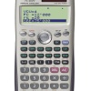 Casio FC-200V Finansal Hesap Makinesi