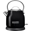 Kitchenaid 1,25L Paslanmaz Çelik Kettle - 5KEK1222EOB