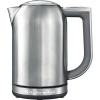 Kitchenaid 1,7L Çelik Kettle - 5KEK1722ESX