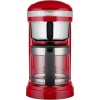 Kitchenaid 1,7L Filtre Kahve Makinesi - 5KCM1209EER