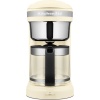 Kitchenaid 1,7L Filtre Kahve Makinesi - 5KCM1209EAC