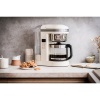 Kitchenaid 1,7L Filtre Kahve Makinesi - 5KCM1209EAC