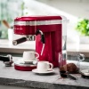 Kitchenaid Artisan Proline Espresso Makinesi - 5KES6503ECA