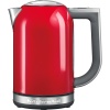 Kitchenaid 1,7L Çelik Kettle - 5KEK1722EER