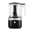 Kitchenaid Kablosuz Mutfak Robotu 1,19L - 5KFCB519EBM