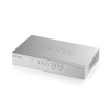 Zyxel GS-108B Metal Kasa 8 Port 10-100-1000 Mbps Switch