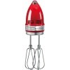 Kitchenaid 5KHM9212EER 9 Hızlı El Mikseri - Empire Red