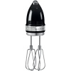 Kitchenaid 5KHM9212EOB 9 Hızlı El Mikseri - Onyx Black