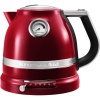 Kitchenaid 5KEK1522ECA Artisan Candy Apple 1.5 Litre Kettle