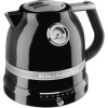 Kitchenaid Artisan 1,5L Kettle - 5KEK1522EOB