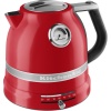 Kitchenaid Artisan 1,5L Kettle - 5KEK1522EER