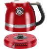 Kitchenaid Artisan 1,5L Kettle - 5KEK1522EER