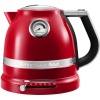 Kitchenaid Artisan 1,5L Kettle - 5KEK1522EER