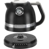 Kitchenaid Artisan 1,5L Kettle - 5KEK1522EBK