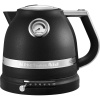 Kitchenaid Artisan 1,5L Kettle - 5KEK1522EBK