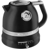 Kitchenaid Artisan 1,5L Kettle - 5KEK1522EBK