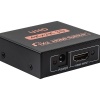 Hytech HY-LU2 2 Port 4K-2K HDMI Splitter