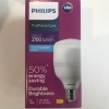 Philips Ledbulb 2700 lumen  6500k Led Beyaz E27 220-240w