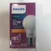 Philips Ledbulb 8w-60w 2700k 806Lumen Led Sarı Işık E27