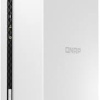 Qnap TS-133  2 Gb Ran 1 Hdd Yuvalı Tower Nas Depolama Ünitesi