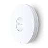 Tp-Link EAP650 Tavan Tipi AX3000 WİFİ6 Kablosuz Access Point