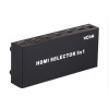 Vcom DD435 5-1 Port 1.4V Hdmi Switch