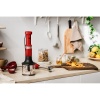 Kitchenaid 5KHBV83EER El Blender Seti - Empire Red