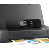 HP N4K99C Officejet 202 Taşınabilir Mobil Mürekkep Kartuşlu Yazıcı