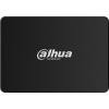 Dahua 512GB C800A 2.5 SATA3 Ssd 550-490 (SSD-C800AS512G) SSD Disk