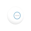 Tenda I27 Wifi 6 AX3000  3000 Mbps Dual Bant Tavan Tipi Access Point