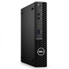 Dell Optiplex 7010MFF i5-13500T 8GB 256GB SSD Ubuntu N007O7010MFFEMEA-VP-UBU Masaüstü Bilgisayar