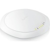 Zyxel NWA1123-AC Pro 1300 Mbps Profesyonel Access Point