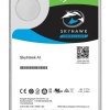 Seagate 10Tb 3.5 Skyhawk 7200Rpm 256Mb Sata 3.0 St10000Ve0008 Harddisk (İthalat)